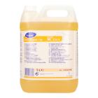 Suma Break up D3.5 5L - Fettl&ouml;ser UN0000 Produktbild