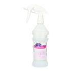 Empty spray bottle for Room Care R9 Divermite + Diverflow 300ml product photo
