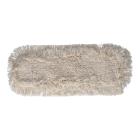 TASKI Multimop special 40 cm white - fringe mop product photo