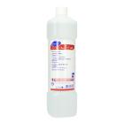 TASKI Sani Flow W5a 1L - Sanit&auml;rreiniger UN1824LQ-8 Produktbild