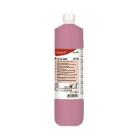 TASKI Sani Ami W1h 1L - sanitary cleaner UN0000 product photo