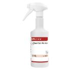 Empty spray bottle for TASKI Sani Cid Pur-Eco  500ml product photo