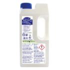 Suma Base Eco-Pur M4 1,5kg - Geschirrreiniger UN0000 Produktbild