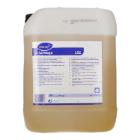 Suma Mega L52 20l - dishwash detergent UN1824-8 product photo