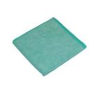 TASKI Jonmaster Ultra cloth 40 cm x 40 cm green - microfibre cloth product photo