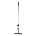 TASKI Versa-Plus 2.0 Tool 40cm - Spr&uuml;hmopger&auml;t Produktbild