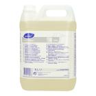 Suma Acisan D5.6 5L - descaler UN1760LQ-8 product photo