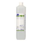 TASKI Jontec Clear 1l - multi-purpose cleaner UN0000 product photo
