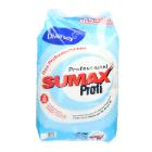 Sumax Profi 20kg - Vollwaschmittel UN0000 Produktbild
