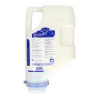 Suma RevoFlow Max P1 4.5kg - dishwash detergent UN1823-8 product photo
