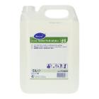 TASKI Jontec Radical-Plus 5l - floor cleaner UN1824-8 product photo