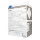 Suma Select A7 10L SafePack - Klarsp&uuml;ler UN0000 Produktbild
