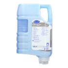 Suma Revoflow Perfect 4L - Klarspüler UN0000 Produktbild