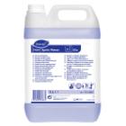 TASKI Sprint Flower E1e 5L - Oberflächenreiniger UN0000 Produktbild
