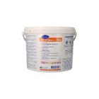 Soft Care Reinol K H8 10L - Handwaschpaste Produktbild