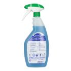 TASKI Sprint ImpactPerformer W4202 750 ml -Oberfl&auml;chenreiniger UN0000 Produktbild