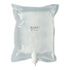 Soft Care Des E H5 800ml SafePack - hand sanitizer UN1170LQ-3 product photo