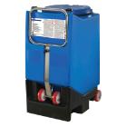 Suma Tera L56 200L SafePack - Geschirrreiniger UN1824-8 Produktbild