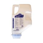Suma Revoflow Clean P5 4,5kg - dishwashing agent UN1823-8 product photo