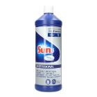 Sun Professional Rinse Aid 1L - rinse aid UN0000 product photo