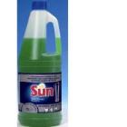 Sun Professional beer glass cleaner 1L - manual dishwasher UN0000 product photo