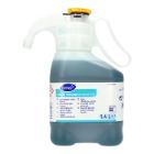 Suma MultiPurpose Cleaner D2.3 1.4l - multi-purpose cleaner UN0000 product photo
