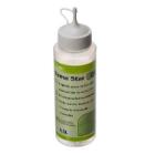 Empty bottle for Suma Star D1 500ml product photo