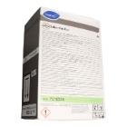 Suma Select Pur-Eco A7 10L SafePack - rinse aid UN0000 product photo
