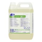 TASKI Jontec Linosafe F1g 5L -floor cleaner UN0001 product photo