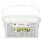 Rational Active Green Tabs - Konvektomatenreiniger UN1823LQ-8 Produktbild