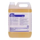 Suma Combi+ LA6 5L - Geschirrreiniger UN1824-8 Produktbild
