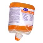 Suma Multi-conc D3 DvF 2l - multi-purpose cleaner UN2491LQ-8 product photo