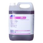 Suma Bac D10 5L W1001 - Desinfektionsreiniger UN3267LQ-8F Produktbild