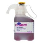 Suma Bac D10 SD 1,4L - Desinfektionsreiniger UN3267LQ-8F Produktbild