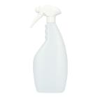 Empty spray bottle for Suma D2.3 and D10 SmartDose 750ml product photo