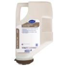 Clax Revoflow OXI 4XP4 4kg - Desinfektionswaschmittel UN0000 Produktbild