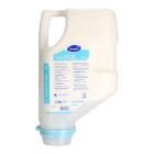 Clax Revoflow PRO Micro 30X1 4kg - heavy duty detergent UN0000 product photo