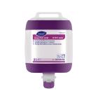 Suma San-conc D10.1 2L - disinfectant cleaner UN3267-8F product photo