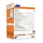 Suma Des T30 10L SafePack - Geschirrreiniger UN1791-8F Produktbild