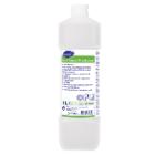 Good Sense Break Down 1L - Air freshener UN0000 product photo