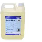 Suma Nova L6 W1779 5l - dishwash detergent UN1824-8 product photo