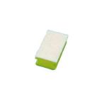 TASKI sponge soft and caring 7.5 cm x 13 cm yellow product photo