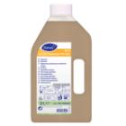 Suma Degreaser Pur-Eco D3.9 2L - Fettl&ouml;ser UN1824LQ-8 Produktbild