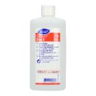 Soft Care DES E H5 500ml - hand sanitizer UN1170LQ-3 product photo