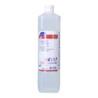 TASKI Sani Acid W4650 1L - Sanit&auml;rreiniger UN1805LQ-8 Produktbild