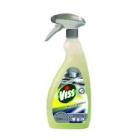 Cif Professional Power Degreaser 750ml - degreaser UN0000 product photo