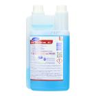 Suma Caf&eacute; MilkClean C3.1 1L - milksystem cleaner UN0000 product photo
