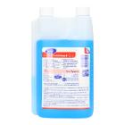 Suma Caf&eacute; MilkClean F C3.3 1L - milksystem cleaner UN0000 product photo