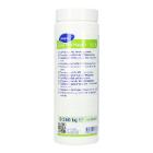 Suma Caf&eacute; Powder C2.1 566g - coffeemachine cleaner UN0000 product photo