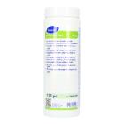 Suma Caf&eacute; Tabs C2.2 - Kaffeemaschinenreiniger UN0000 Produktbild
